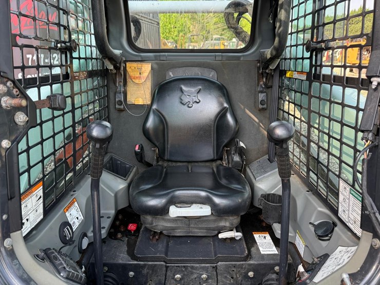 bobcat-s570-image-17