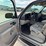 2005-cadillac-escalade-image-9