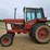 international-986-image-2