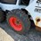 bobcat-s570-image-14