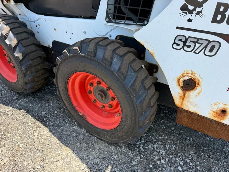bobcat-s570-image-14