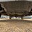 2016-chevrolet-suburban-1500-image-21