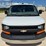 2014-chevrolet-express-2500-image-5