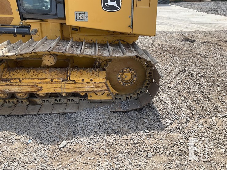 2016-deere-650k-lgp-image-9