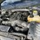 2014-ford-f150-king-ranch-image-8