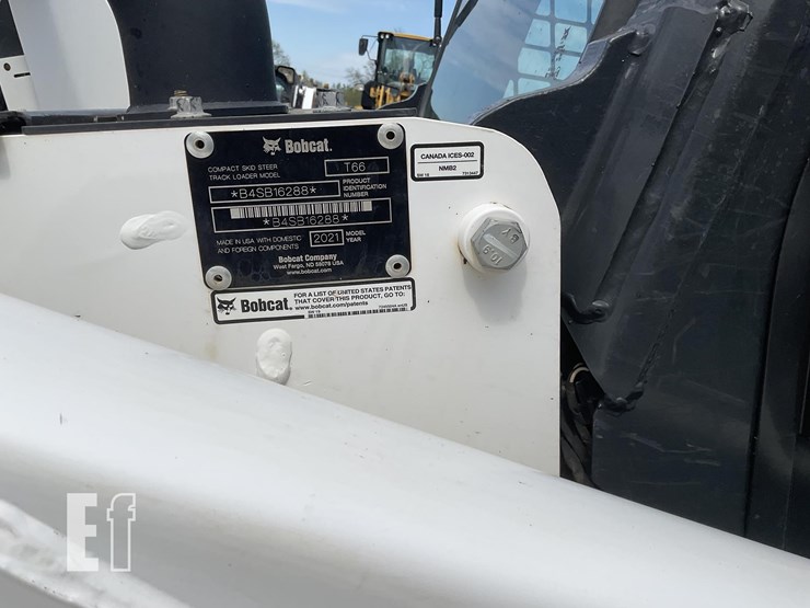 2021-bobcat-t66-image-22