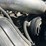 2012-ford-f550-sd-image-59