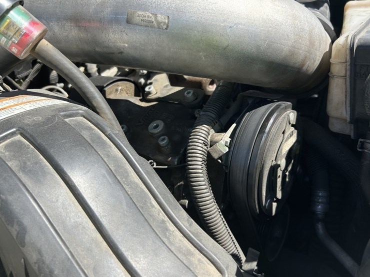 2012-ford-f550-sd-image-59