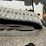 2024-bobcat-t770-image-13