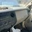 2008-ford-f450-image-38