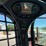 bobcat-s570-image-20