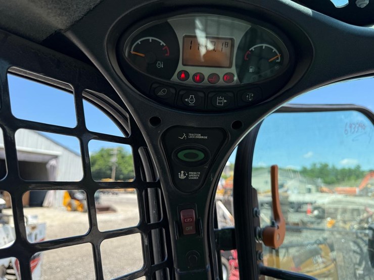 bobcat-s570-image-20