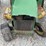john-deere-110-image-8