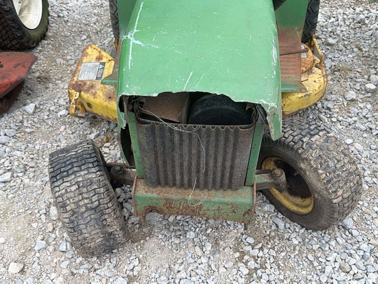 john-deere-110-image-8
