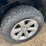 2008-toyota-highlander-image-24