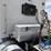 2013-kenworth-w900-image-11