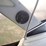 1989-bayliner-ciera-2650-26-ft-cabin-cruiser-bp1a6-image-38