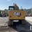 2022-caterpillar-313-image-3