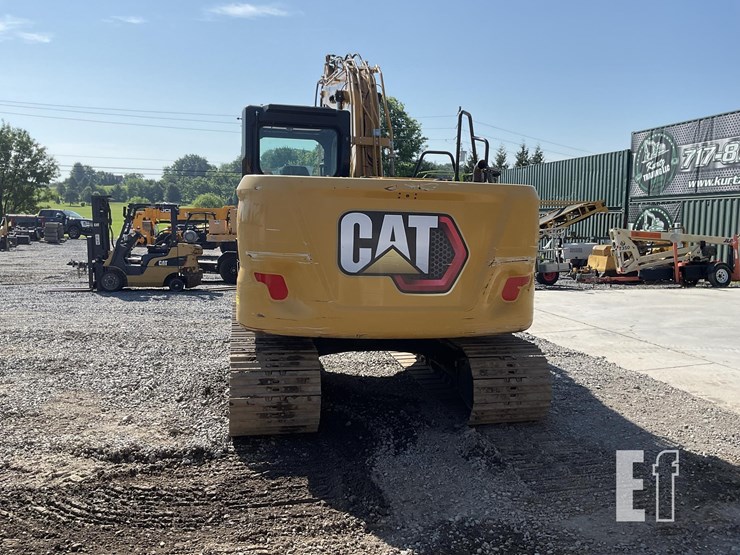 2022-caterpillar-313-image-3