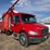 2009-freightliner-m2-slick-line-image-2