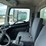 2011-hino-box-truck-image-8