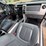 2012-ford-f150-platinum-image-22