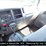 2011-isuzu-nqr-image-9