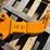 caterpillar-303-image-3