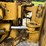 caterpillar-d250e-image-23