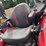 2019-mahindra-2638-hst-image-11