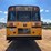 2009-freightliner-b2-image-6