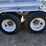 2013-profab-200bbl-crude-tanker-image-11