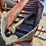 kelly-ryan-big-bagger-image-17