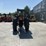 1977-john-deere-2440-image-3