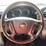 2007-chevrolet-avalanche-ls-image-12