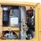 2016-caterpillar-140-image-17