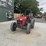 2020-massey-ferguson-2605h-image-8