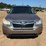 2014-subaru-forester-image-5