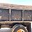 1993-freightliner-fl60-image-14