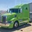 2021-western-star-5700xe-image-1