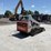 2014-bobcat-t590-image-4