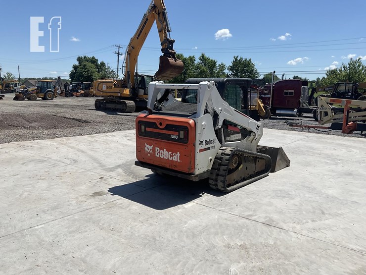 2014-bobcat-t590-image-4