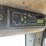 2005-caterpillar-953c-image-17