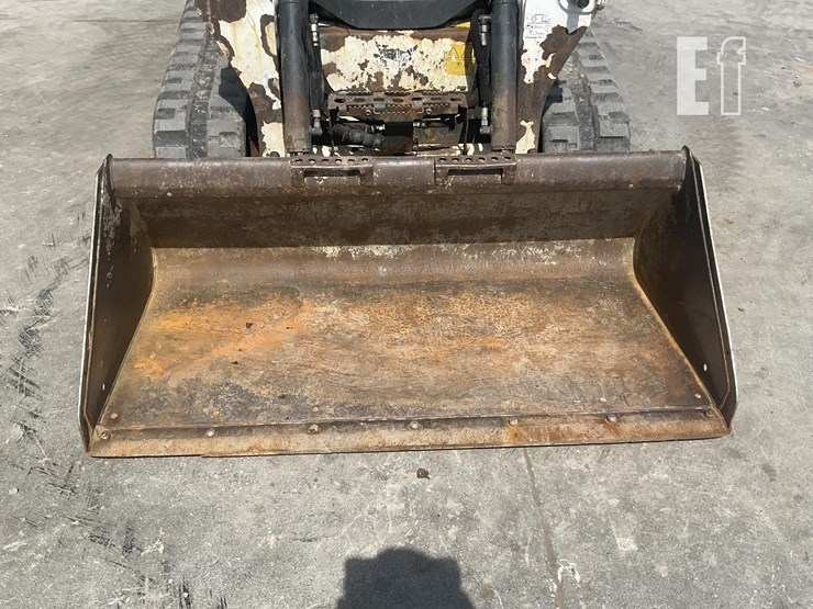 2021-bobcat-t595-image-11