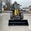 2010-jcb-409-image-7