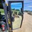 deere-550k-image-38
