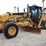 2016-caterpillar-140-image-1