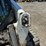 bobcat-t870-image-12