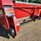 case-ih-2412-image-24