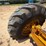 deere-670b-image-8
